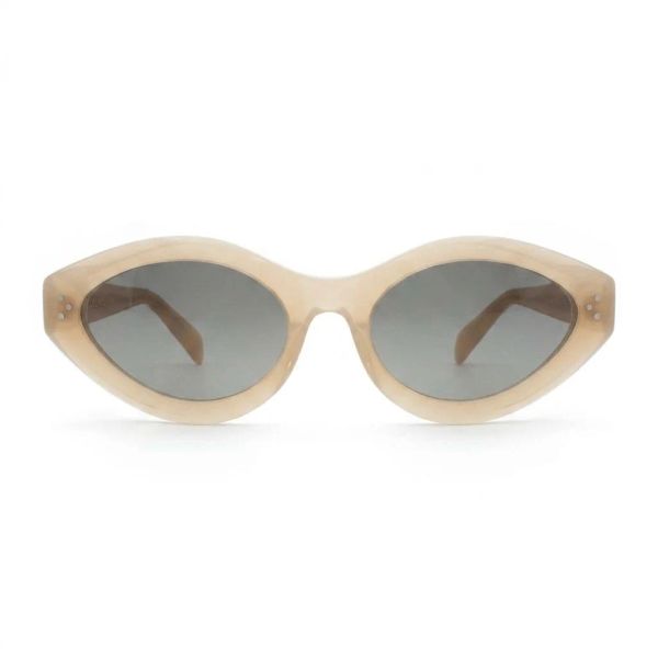 Kính mát CELINE CL40311I 57B