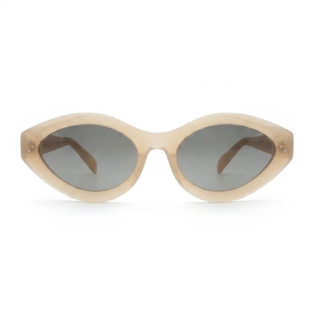 Kính mát CELINE CL40311I 57B