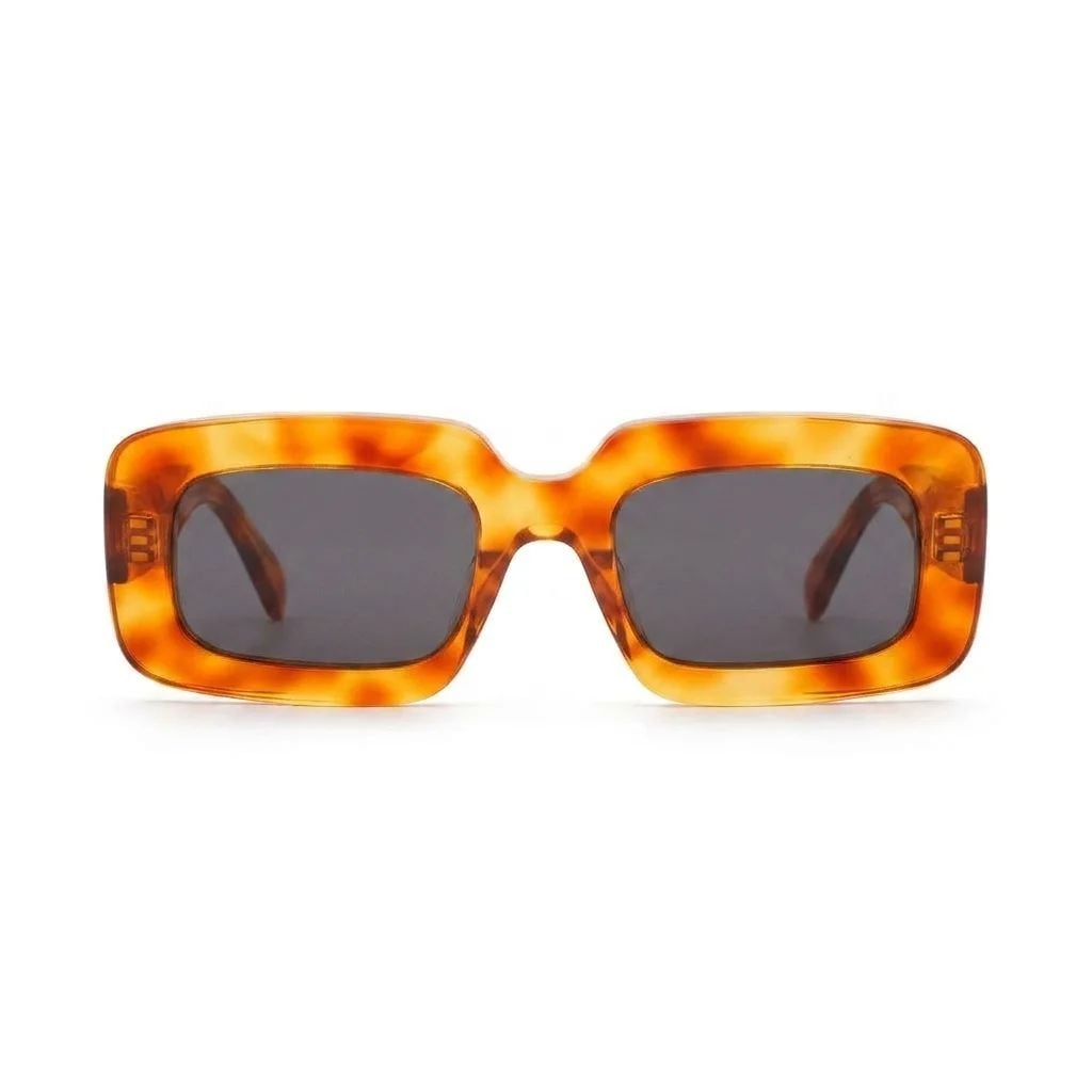 Kính mát CELINE CL40313U 53A