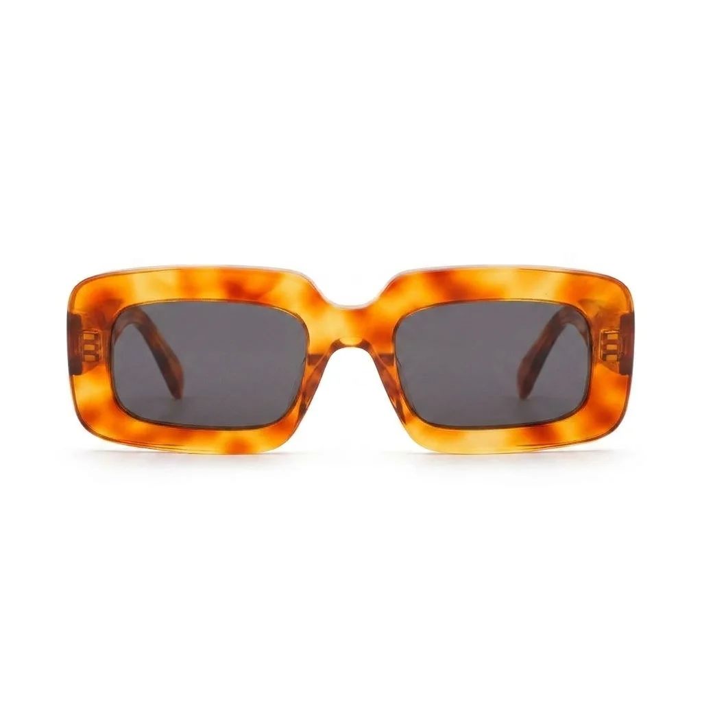 Kính mát CELINE CL40313U 53A