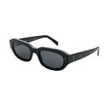 Kính mát CELINE CL40314I 01A
