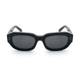 Kính mát CELINE CL40314I 01A