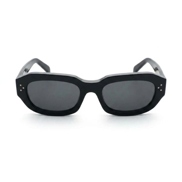 Kính mát CELINE CL40314I 01A
