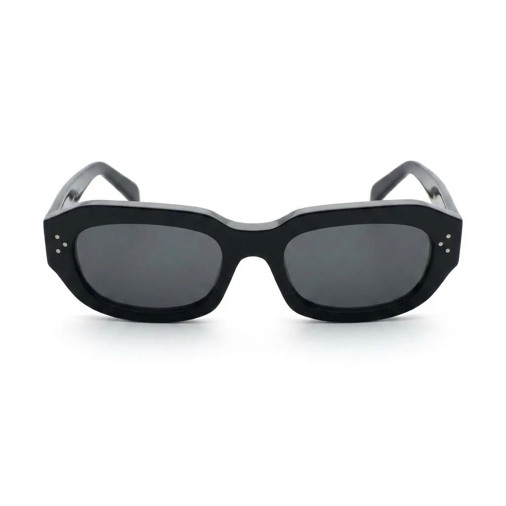 Kính mát CELINE CL40314I 01A