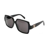Kính mát CELINE CL40316U 01A