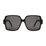 Kính mát CELINE CL40316U 01A