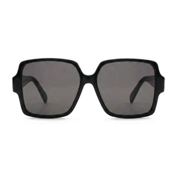 Kính mát CELINE CL40316U 01A