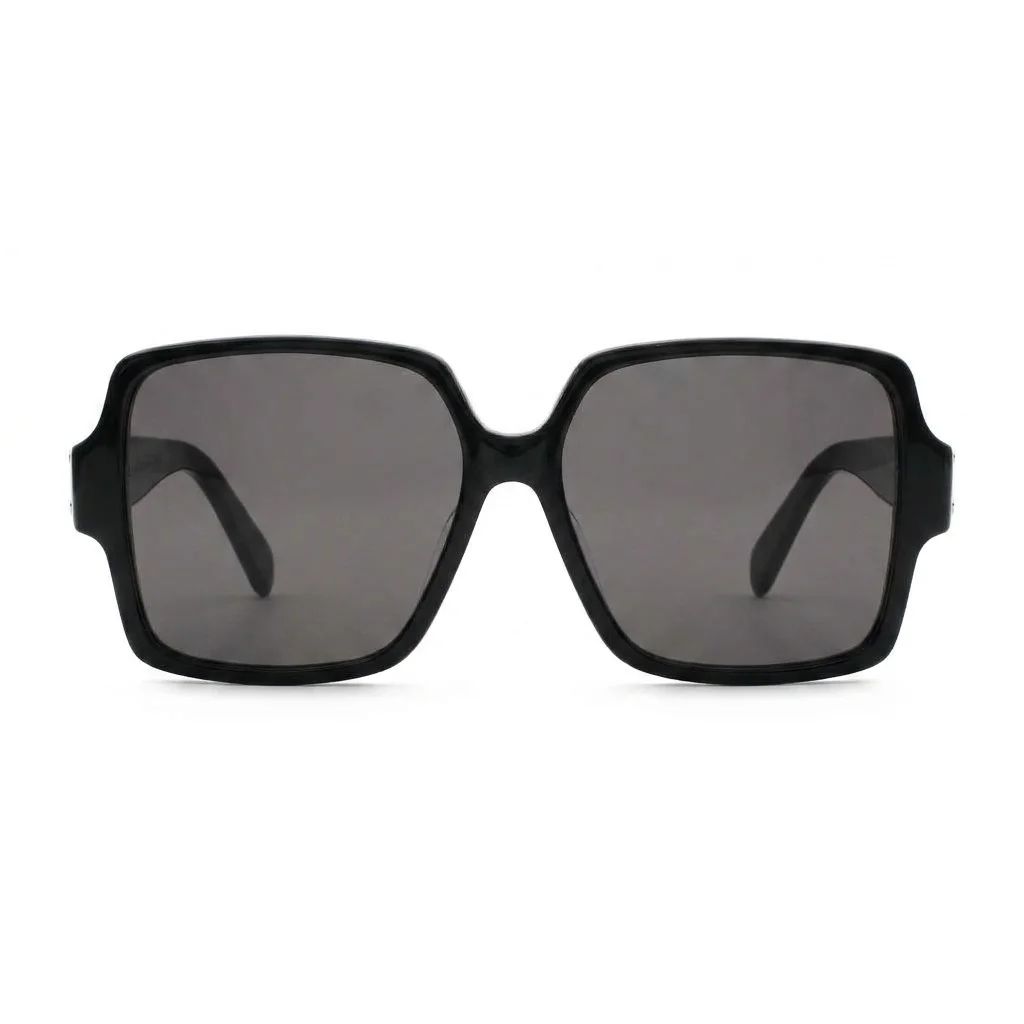 Kính mát CELINE CL40316U 01A