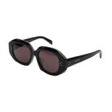 Kính mát CELINE CL40319F 01Y