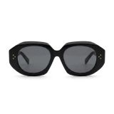 Kính mát CELINE CL40319F 01Y