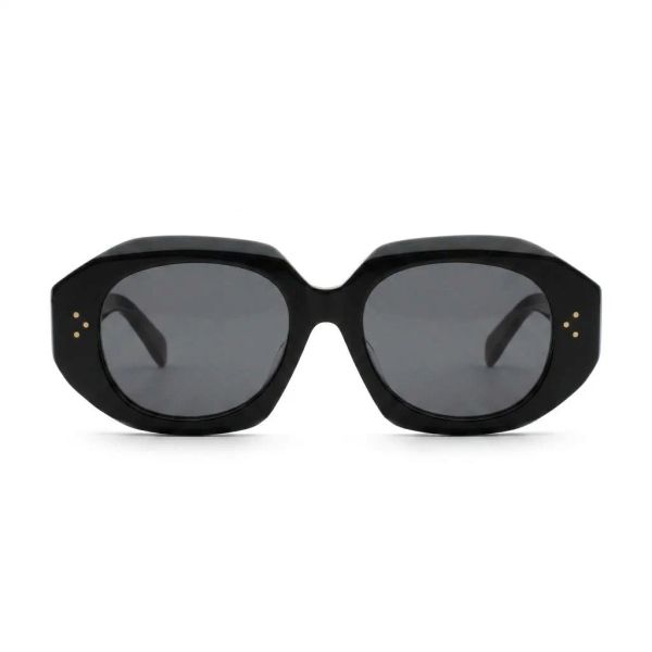 Kính mát CELINE CL40319F 01Y