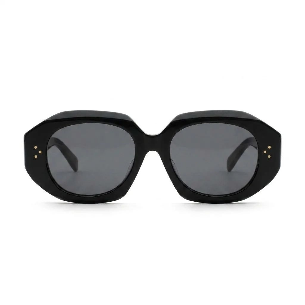 Kính mát CELINE CL40319F 01Y
