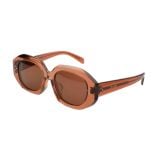 Kính mát CELINE CL40319F 48E