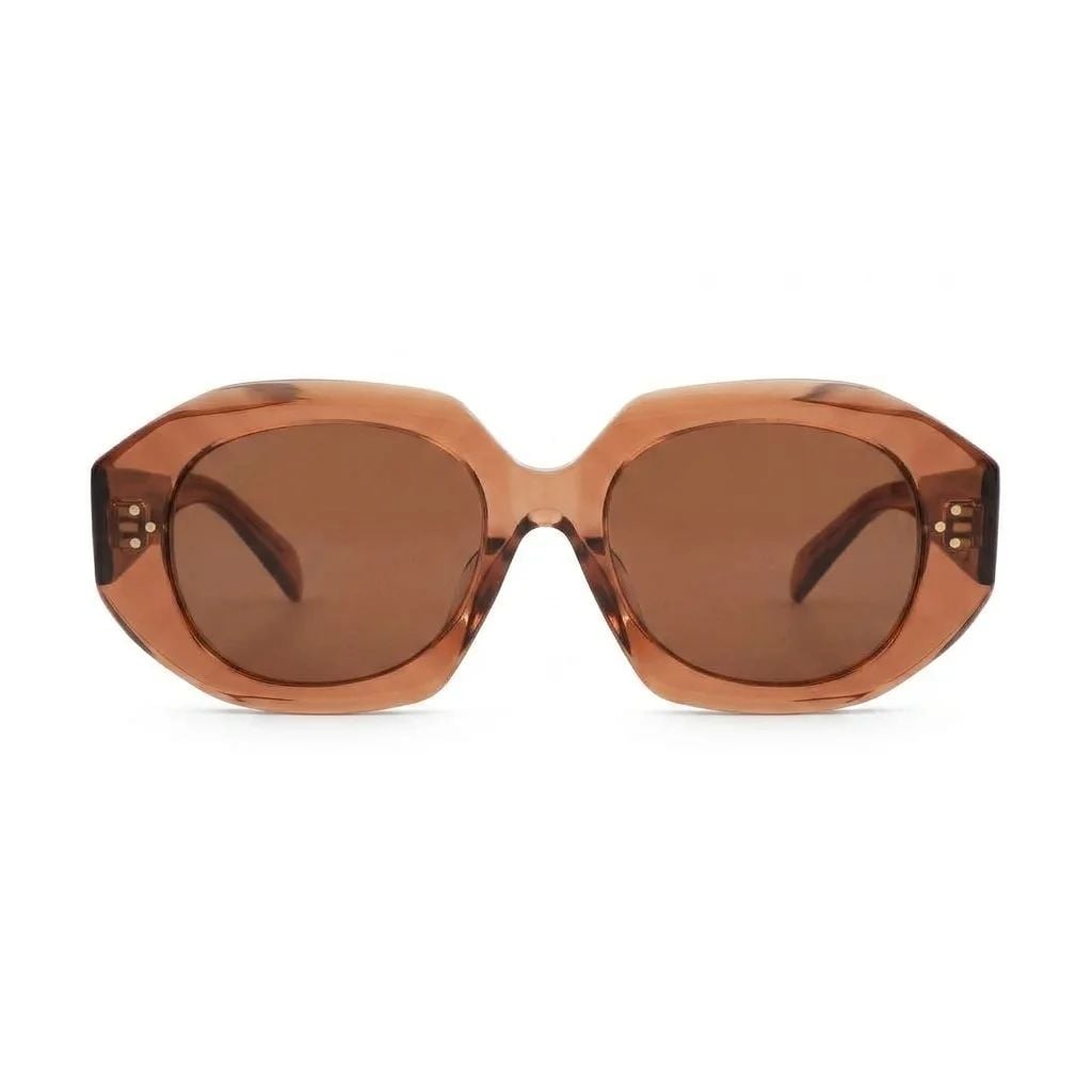 Kính mát CELINE CL40319F 48E