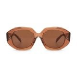 Kính mát CELINE CL40319F 48E