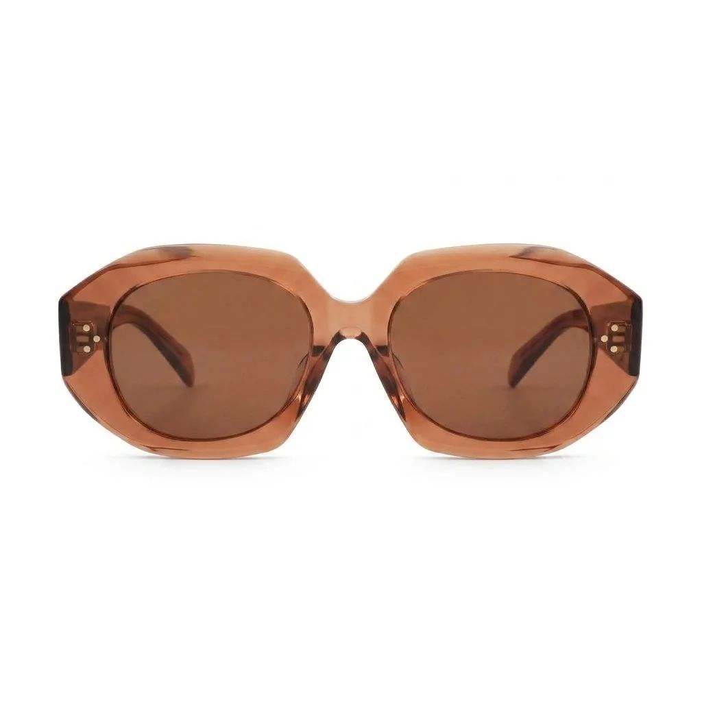 Kính mát CELINE CL40319F 48E