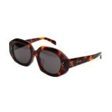 Kính mát CELINE CL40319F 53A