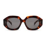 Kính mát CELINE CL40319F 53A