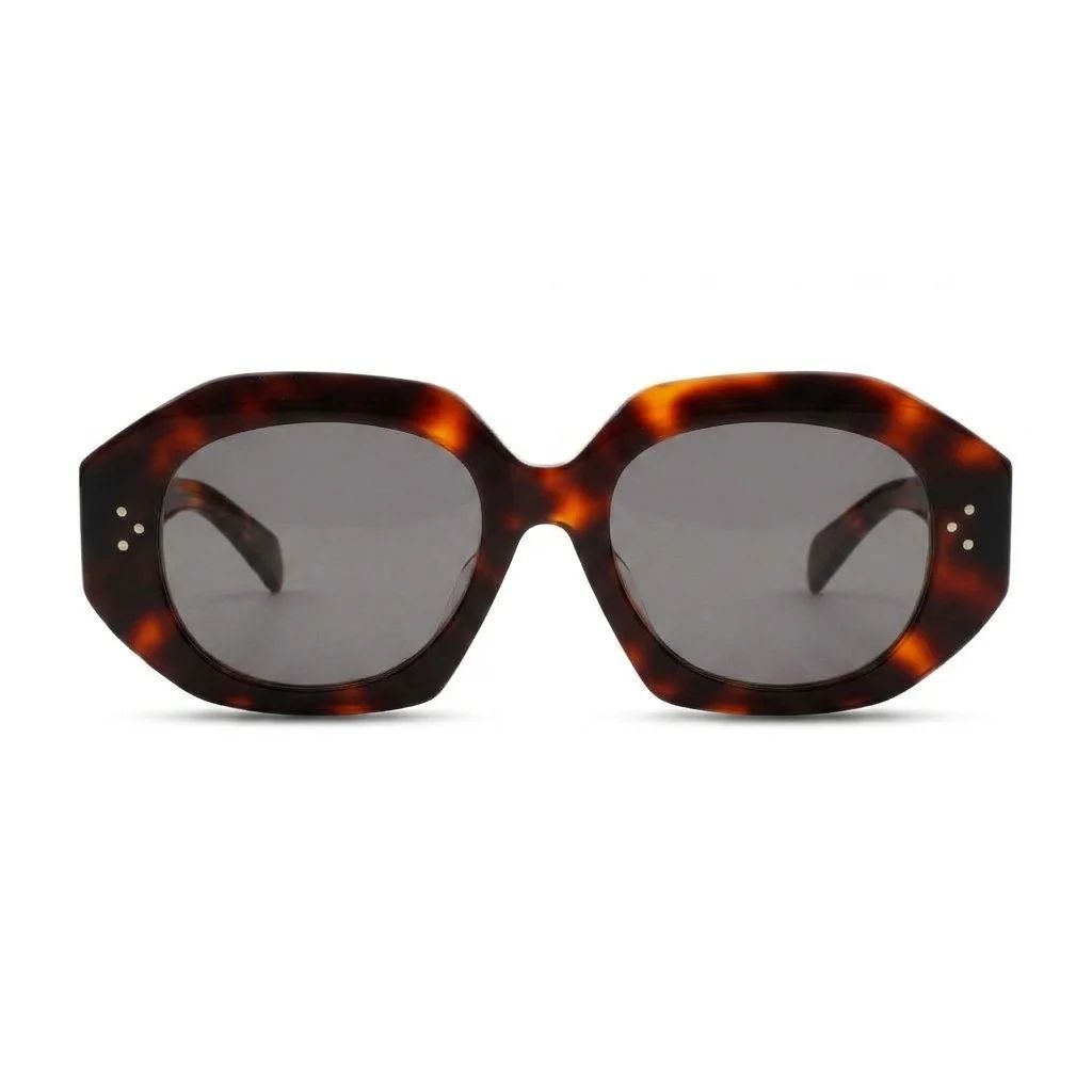 Kính mát CELINE CL40319F 53A