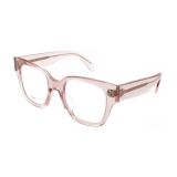 Gọng kính CELINE CL50110U 072