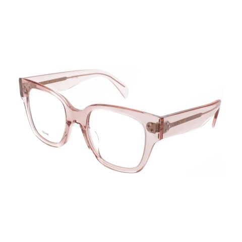 Gọng kính CELINE CL50110U 072