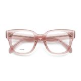 Gọng kính CELINE CL50110U 072