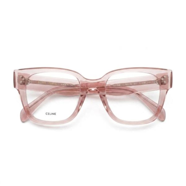 Gọng kính CELINE CL50110U 072
