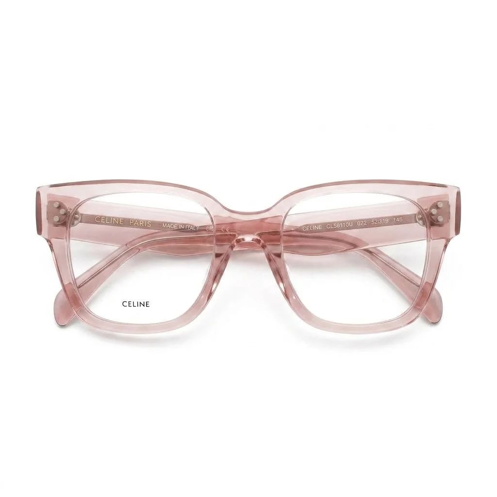 Gọng kính CELINE CL50110U 072