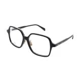 Gọng kính CELINE CL50126F 001