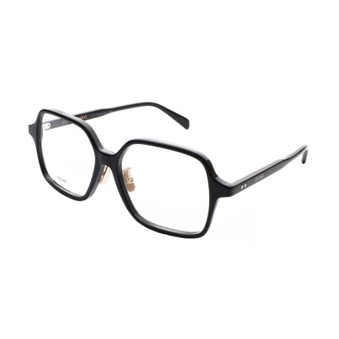 Gọng kính CELINE CL50126F 001