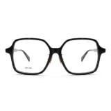 Gọng kính CELINE CL50126F 001