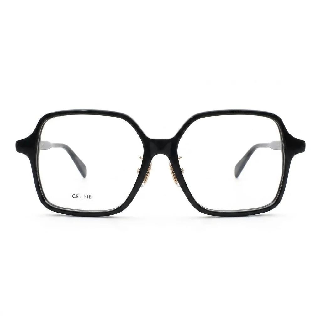 Gọng kính CELINE CL50126F 001
