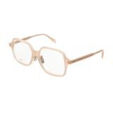 Gọng kính CELINE CL50126F 074