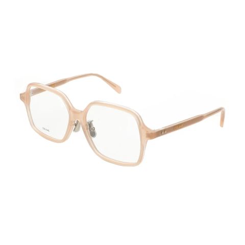 Gọng kính CELINE CL50126F 074