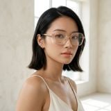 Gọng kính CELINE CL50126F 074