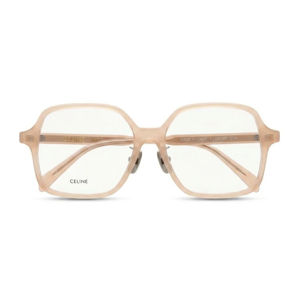 Gọng kính CELINE CL50126F 074