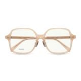 Gọng kính CELINE CL50126F 074