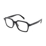 Gọng kính CELINE CL50127F 001