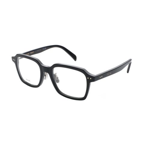 Gọng kính CELINE CL50127F 001