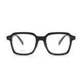 Gọng kính CELINE CL50127F 001