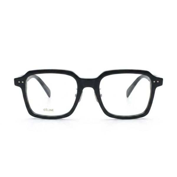 Gọng kính CELINE CL50127F 001