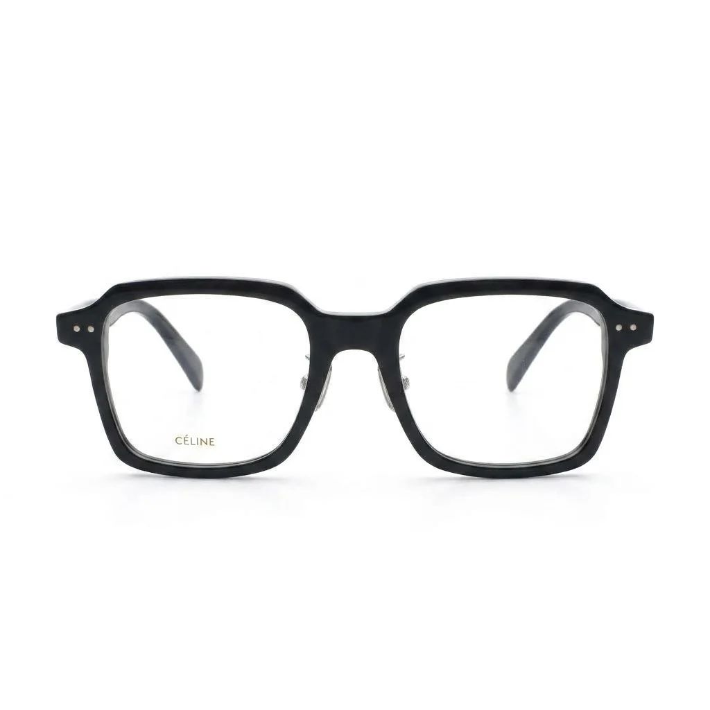 Gọng kính CELINE CL50127F 001