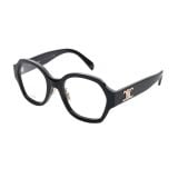 Gọng kính CELINE CL50134F 001