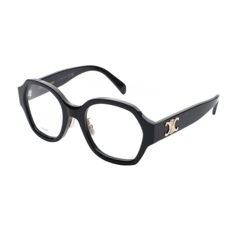Gọng kính CELINE CL50134F 001