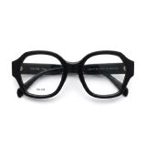 Gọng kính CELINE CL50134F 001
