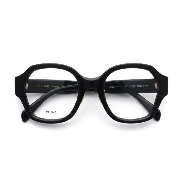 Gọng kính CELINE CL50134F 001