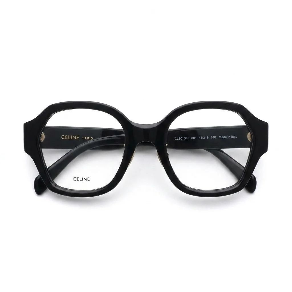 Gọng kính CELINE CL50134F 001