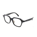 Gọng kính CELINE CL50139F 001