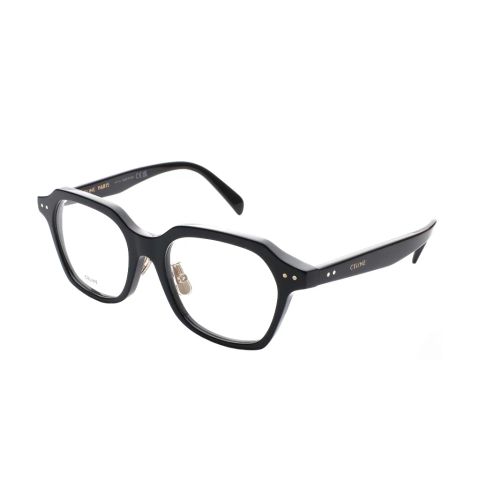 Gọng kính CELINE CL50139F 001