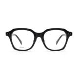 Gọng kính CELINE CL50139F 001